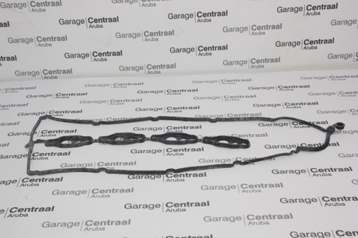 [224414A700] VALVE COVER GASKET HYUNDAI H-1 (TCI) 12-