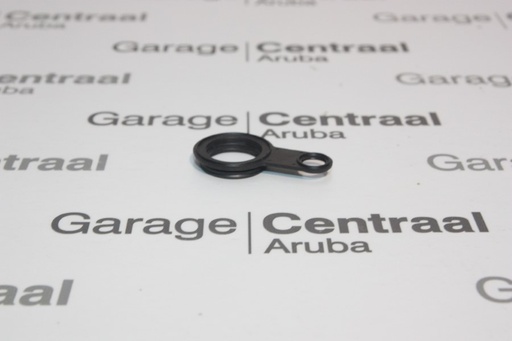 [221332F000] GASKET HYUNDAI SANTA FE INJECTOR 15- DIESEL