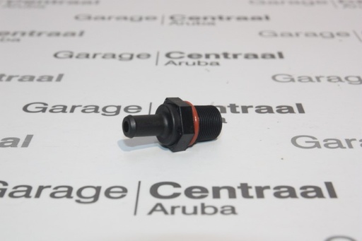 [267402G000] PCV VALVE HYUNDAI ELANTRA 12-