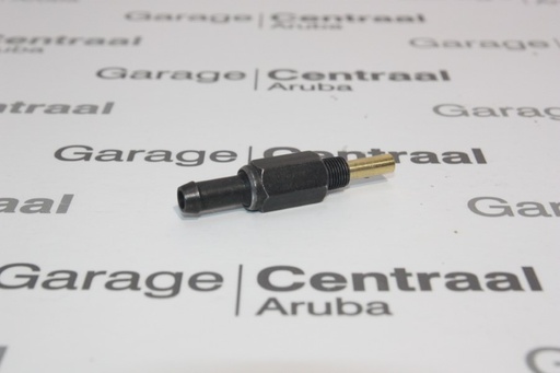 [2674032804] PCV VALVE HYUNDAI ALL