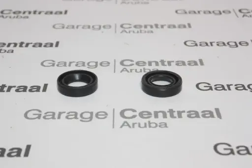 [224432A100] SEAL HYUNDAI GETZ FUEL INJECTOR VCG