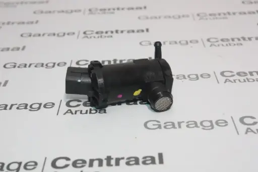 [985101J500] WINDSHIELD WIPER PUMP (GRAND) I10 16-