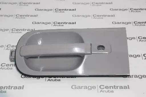 [826504H050] DOOR HANDLE HYUNDAI H-1 LEFT HAND OUTSIDE 10-