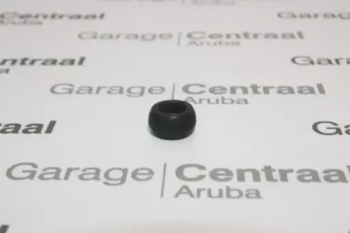 [4383445000] BUSHING HYUNDAI HD65/72 BRACKET CRANKSHAFT 