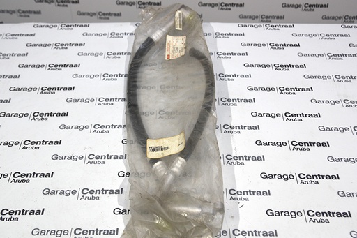 [8972256650] AC/HOSE 22LE/C22NE EVAPRTR