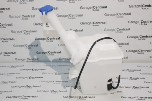 [986101R000] WINDSHIELD WIPER TANK HYUNDAI ACCENT 11-