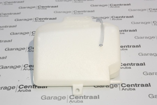 [253615H000] COOLANT TANK HYUNDAI HD65/72 04-