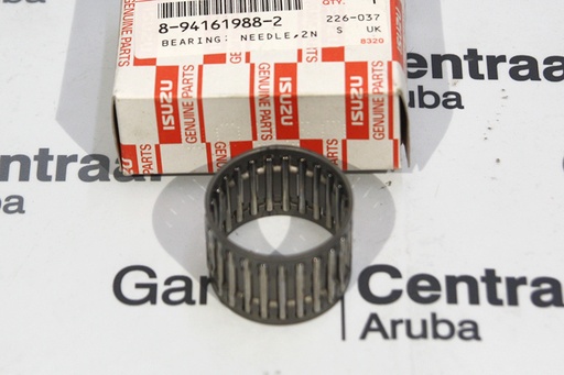 [8941619882] BEARING DX