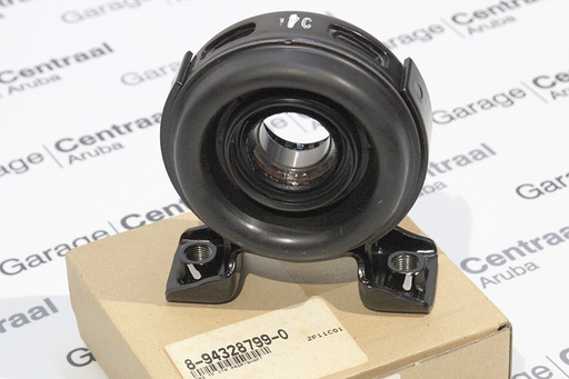 [8943287990] BEARING TF CENTER PROP SHAFT