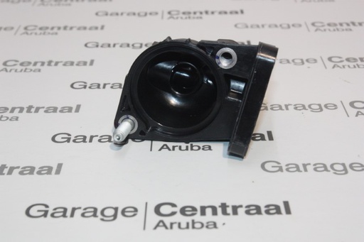 [2563003010] HOUSING HYUNDAI I10 THERMOSTAT 07-