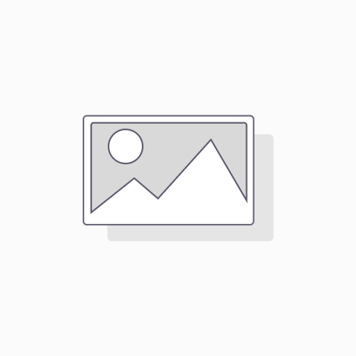 [292702A010] MOUNTING HYUNDAI H-1 COVER 07-