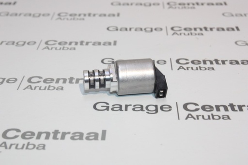 [4631323010] SOLENOID HYUNDAI ACCENT VALVE BODY LOWER 11-