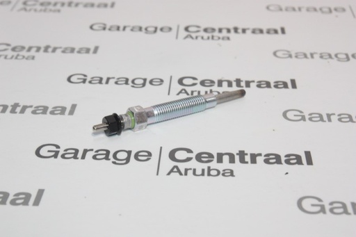 [3671042021] GLOW PLUG HYUNDAI H-1/ H100 {D4BB} TERRACAN