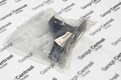 [8971810421] BRACKET TF LH FRT BUMPER (SML)