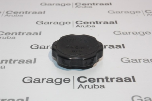[2651035000] OILCAP HYUNDAI H100 19-