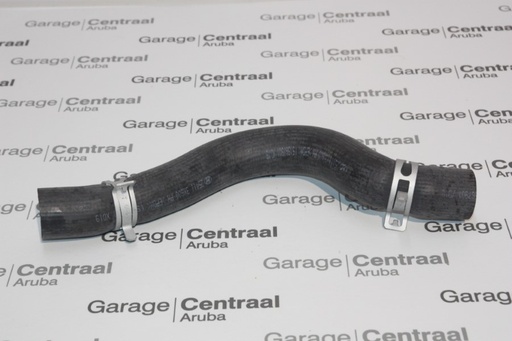 [254113X600] RADHOSE HYUNDAI ELANTRA UPPER  11-