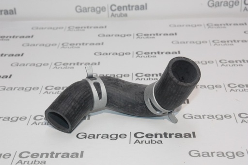 [2548026001] HOSE GETZ WATER/INLET 1.6