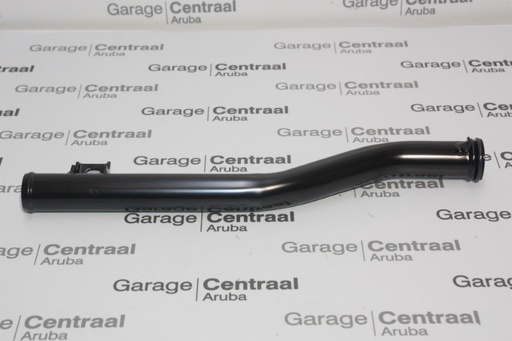 [2546023000] PIPE TUCSON WATER/INLET 04-