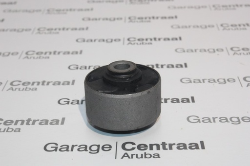 [545844H000] BUSHING H-1 FRONT LOWER/ARM 07-