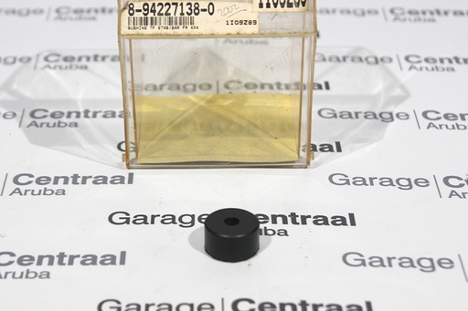 [8942271380] BUSHING TF STAB/BAR FR 4X4