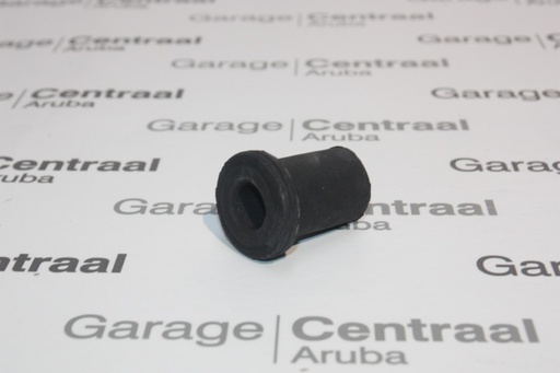 [5525644000] BUSHING H-1 REAR/LEFT/SPRING 01-06