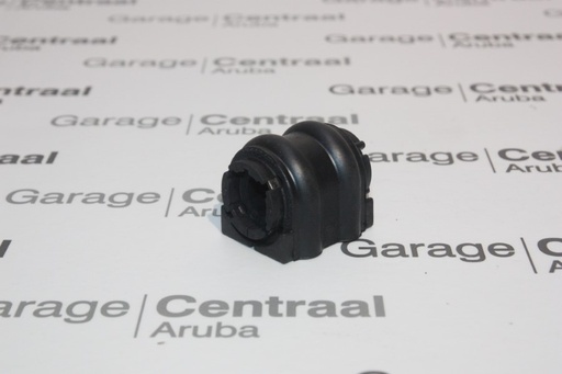 [555133N100] BUSHING TUCSON STABILIZER/LINK REAR 13-