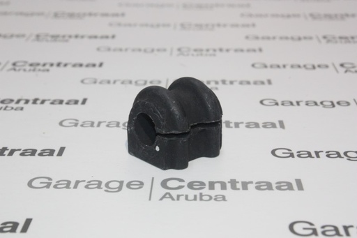 [5481207000] BUSHING I10 STABILIZER/BAR FRONT 11-