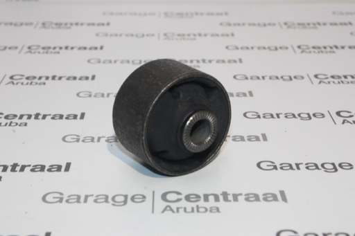 [545842K000] BUSHING SANTA FE LOWER/ARM FRONT G 06-