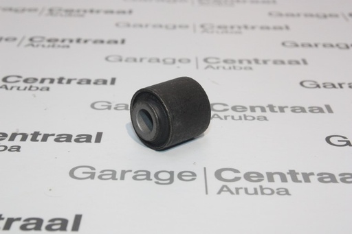 [552532S000] BUSHING TUCSON REAR/ARM  AST 11-