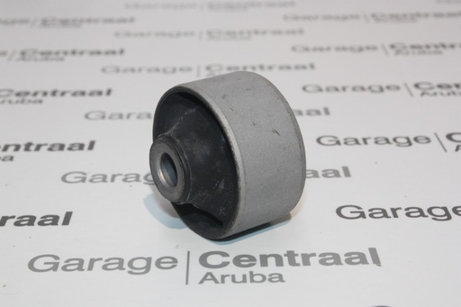 [545842E000] BUSHING TUCSON LOWER/ARM FRONT