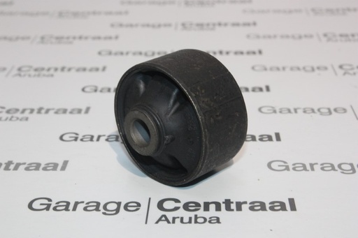 [545843S000] BUSHING TUCSON LOWER/ARM REAR "G" 09-