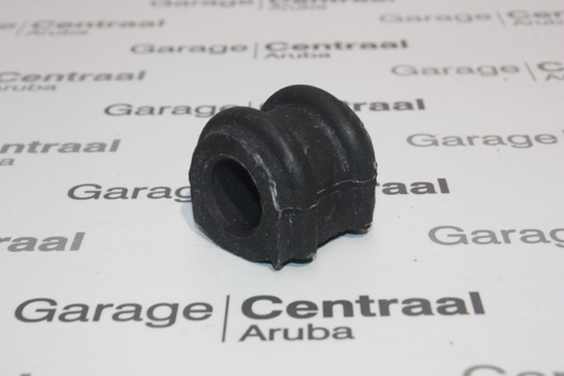 [548132E100] BUSHING TUCSON STABILIZER/BAR FRONT 04-06