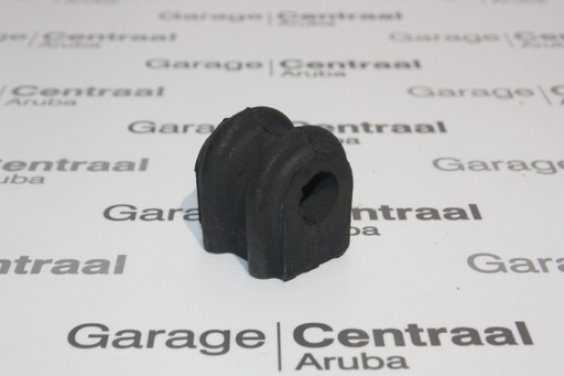 [548131C010] BUSHING GETZ FRONT STABILIZER/BAR 06-