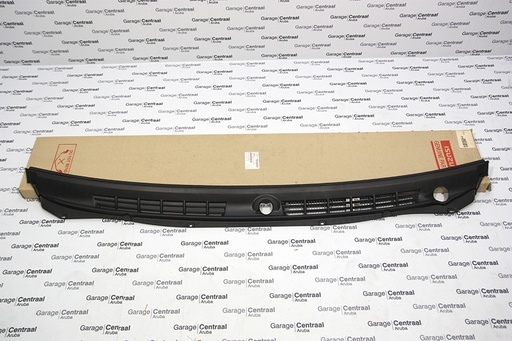 [8980092380] COVER R54 DASH COWL