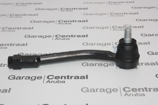 [568204H000] TIE ROD END H-1 LEFT HAND OUTER 19-