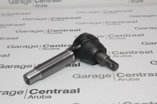 [568905H000] TIE ROD END HD65 RIGHT HAND