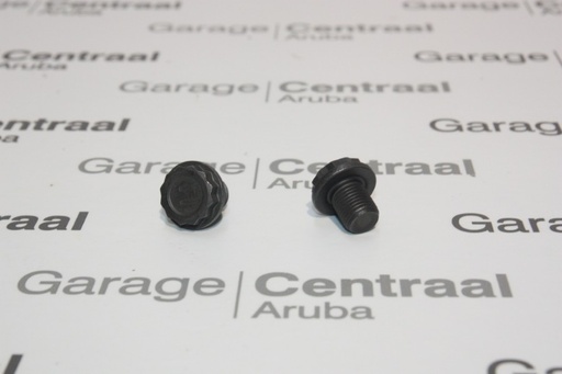 [233112E050] BOLT H-1 DRIVE PLATE 15-