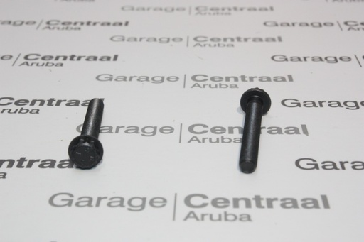 [2111425000] BOLT SANTA FE BEARING/CAP 12-15