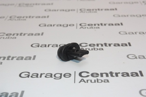 [2245027003] PLUG SANTA FE INJECTOR