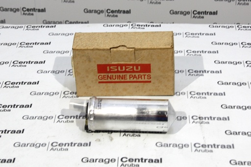 [8973333150] DRYER/RECEIVER DX 04-