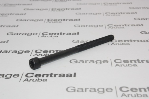 [2232125001] BOLT H-1  CYLINDER /HEAD 07-