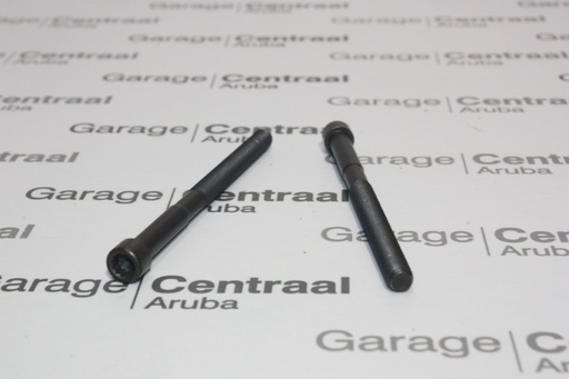 [223212B700] BOLT ACCENT/CRE  CYLINDER /HEAD 11-