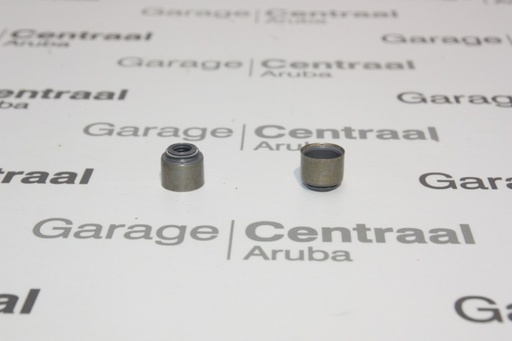 [2222435000] VALVE SEAL H-1 04-