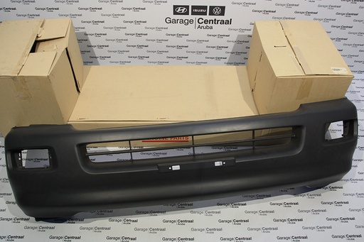 [8972359622] FACIA DX FR/BMR 06-