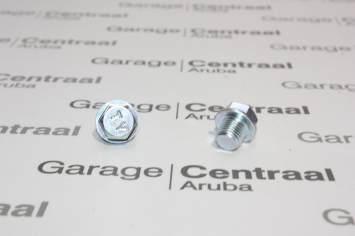 [2151221010] DRAINPLUG ACCENT H-1 H10 HD65 GETZ