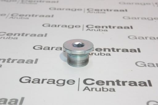 [2151252000] DRAINPLUG HD120 20-