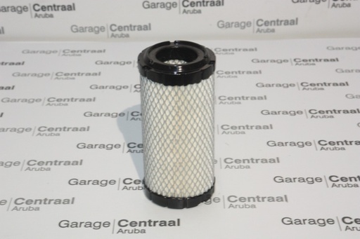 [11965512560] AIR FILTER AMAROK (FRONTEEZ ENG) D01663