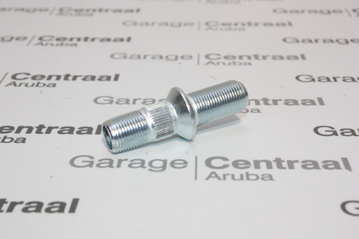 [5175545000] WHEEL STUD HD65 MIGHTY LEFT HAND FRONT