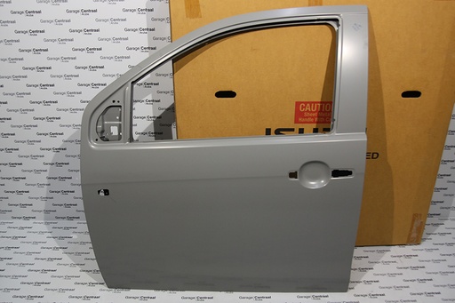 [8982688420] FRONT DOOR DX LH (SC) 17-