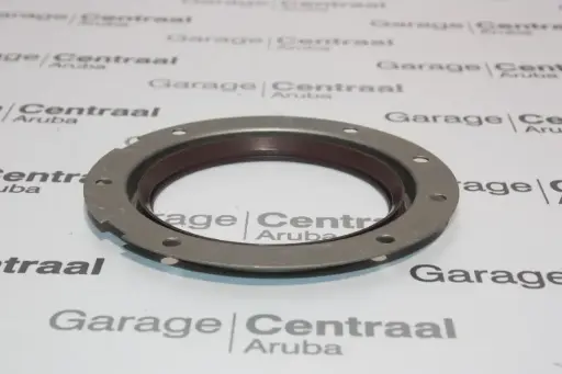 [2112745001] SEAL HD65 CRANK SHAFT REAR